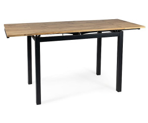 Köögilaud SKTABLE0227